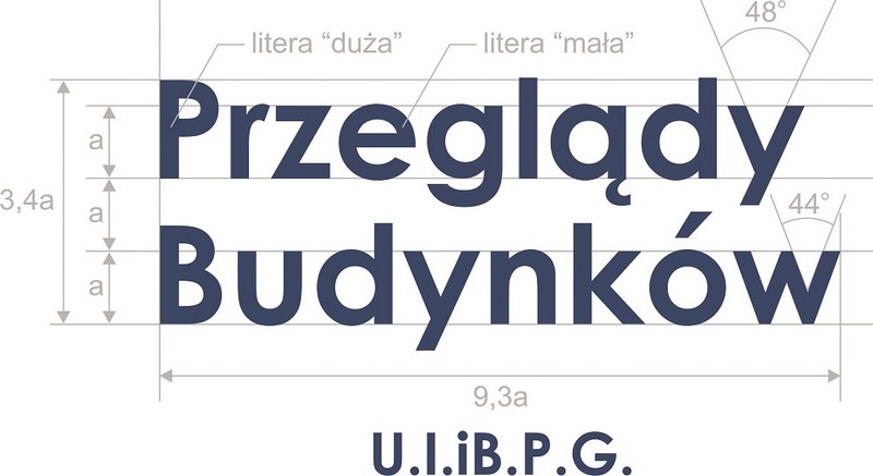 kontrole techniczne budynków Sochaczew